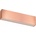 Linea Light 9534M