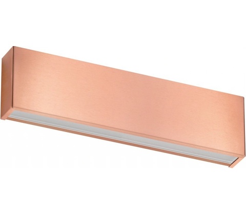 Linea Light 9534M