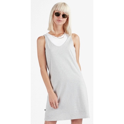 Nikita Brute Dress Silt – Hledejceny.cz