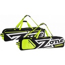 ZONE Toolbag Eyecatcher senior