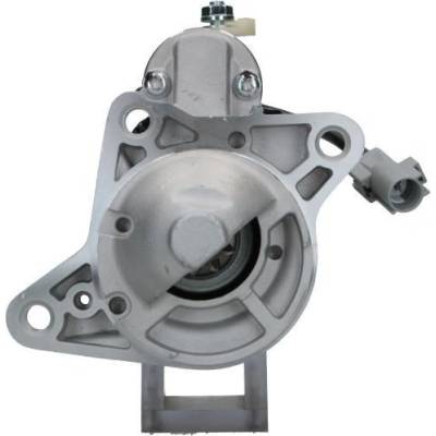Startér BV PSH 140.540.093.130 (140540093130)