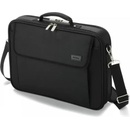 Image 1 of DICOTA Base Pro 17.3 (D30492)