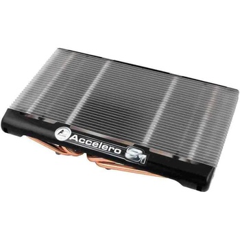 Image 1 of ARCTIC Accelero S1 Rev 2