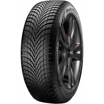 Image 1 of Pirelli P ZERO WINTER AO 245/35 R19 93V