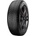 Pirelli P ZERO WINTER AO 245/35 R19 93V