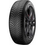 Pirelli P ZERO WINTER AO 245/35 R19 93V Автомобилни гуми