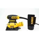 DeWALT DWE6411