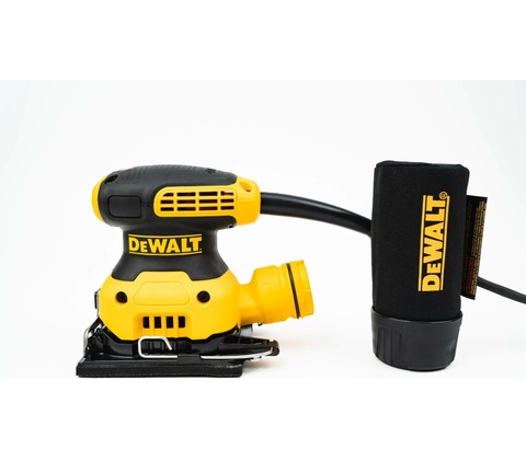 DeWALT DWE6411