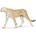Safari Ltd Сафари® Гепард (s112889)