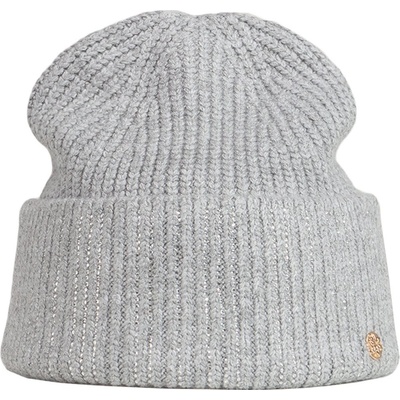 Granadilla Doutey s bambulí