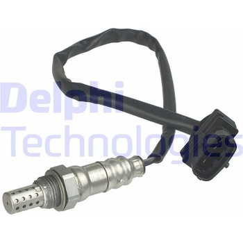 Lambda sonda DELPHI ES10798-12B1