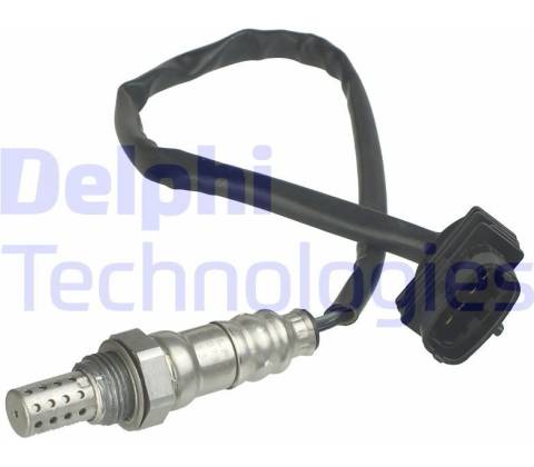 Lambda sonda DELPHI ES10798-12B1