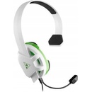 Turtle Beach Recon Chat for Xbox