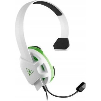Turtle Beach Recon Chat for Xbox