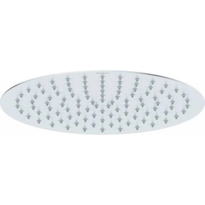 Duravit UV0660020010