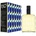 Histoires de Parfums 1725 EDP 120 ml