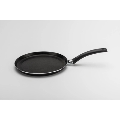 Lumenflon Forex panvica na palacinky 25 cm