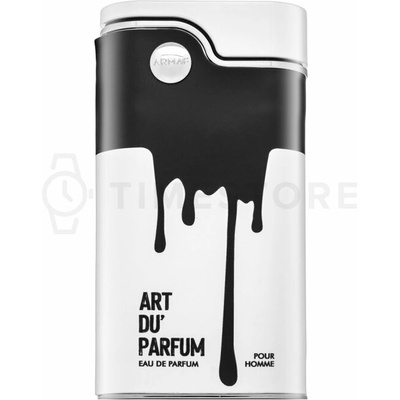 Armaf Art Du Parfum parfumovaná voda pánska 105 ml