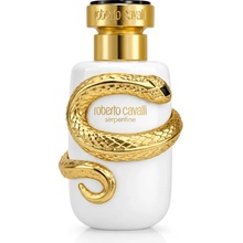Roberto Cavalli Serpentine 2025 parfum dámsky 30 ml