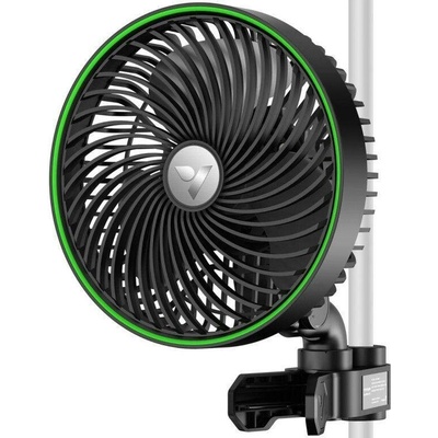Vivosun AeroWave E6 Gen2
