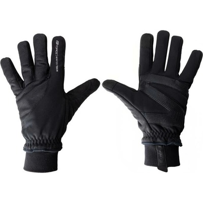 Force Winter Tech LF black