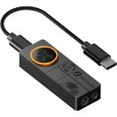 Fosi Audio DS3