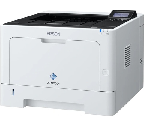 Epson WorkForce AL-M310DN