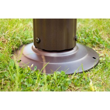 Image 1 of Garden Point GAP646