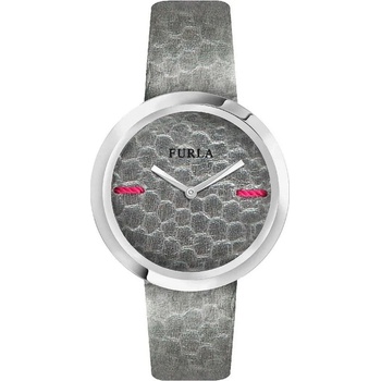 Furla R4251110501