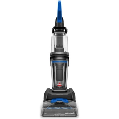Bissell PowerWash Hydrosteam 4199N