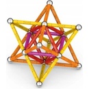 Geomag Classic 93