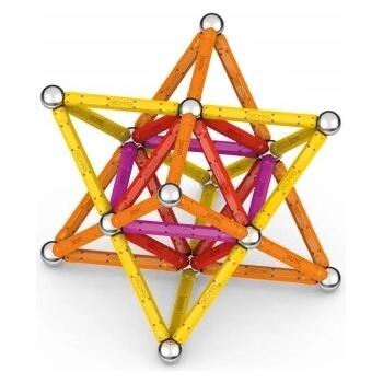 Geomag Classic 93