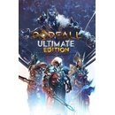 Godfall (Ultimate Edition)