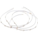 E-flite Ultrix 0.6m: Sada LED osvětlení