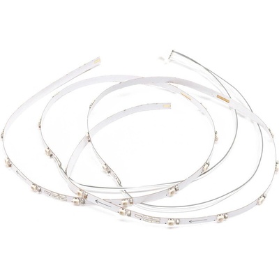 E-flite Ultrix 0.6m: Sada LED osvětlení