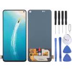 Vivo LCD Дисплей и Тъч Скрийн за vivo V19 Neo
