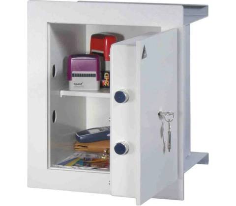 T-Safe ST 12