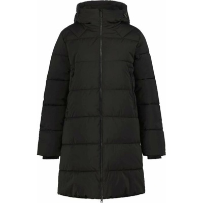 Luhta Eisele W 838412361L 990 black