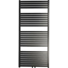Aqualine TONDI 600 mm x 1330 mm DT486T