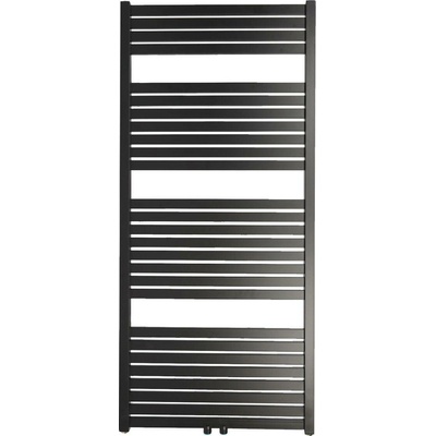Aqualine TONDI 600 mm x 1330 mm DT486T