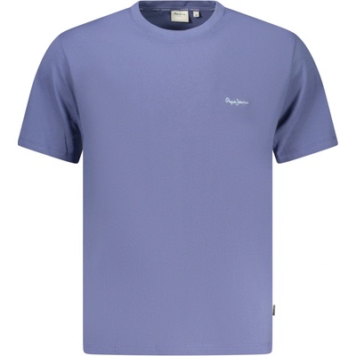 Pepe Jeans modré