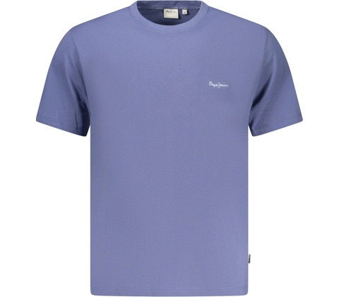 Pepe Jeans modré