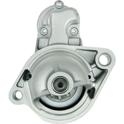 Startér AS-PL S0191