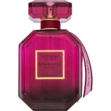 Victoria's Secret Bombshell Passion parfumovaná voda dámska 100 ml