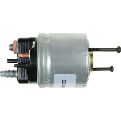 Spínač startéru AS-PL SS3025 (Valeo)