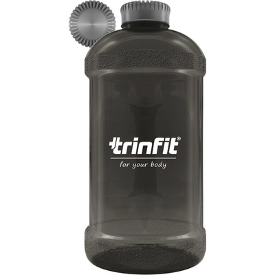 TRINFIT Black Smoke 2200 ml
