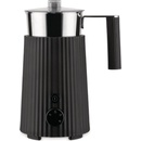 Alessi MDL13W/MDL13B/MDL13R/MDL13G