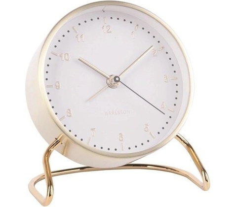 Karlsson 5764WH
