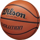 Wilson EVOLUTION