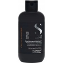 Alfaparf Milano Semí dí Líno Sublime Nutrishment Multiplier koncentrát pro suché vlasy 150 ml